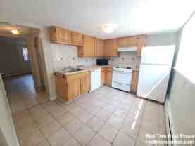 13A Suffolk St - Photo 1 of 1