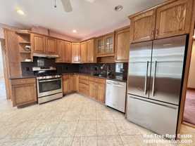 41 Rich St - Photo 1 of 1