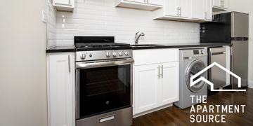 featured image of 918 Green Bay Rd #3C