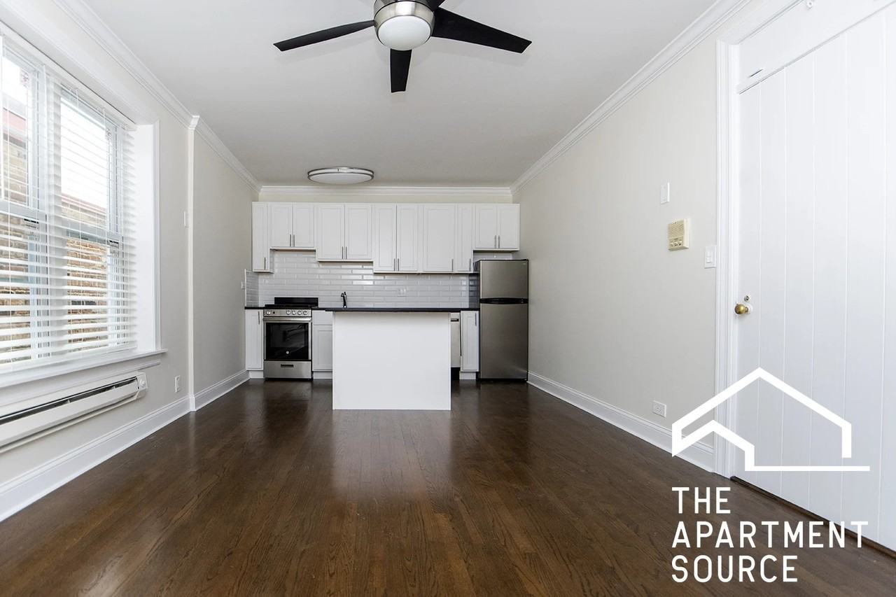 918 Green Bay Rd #3C - Photo 4 of 11