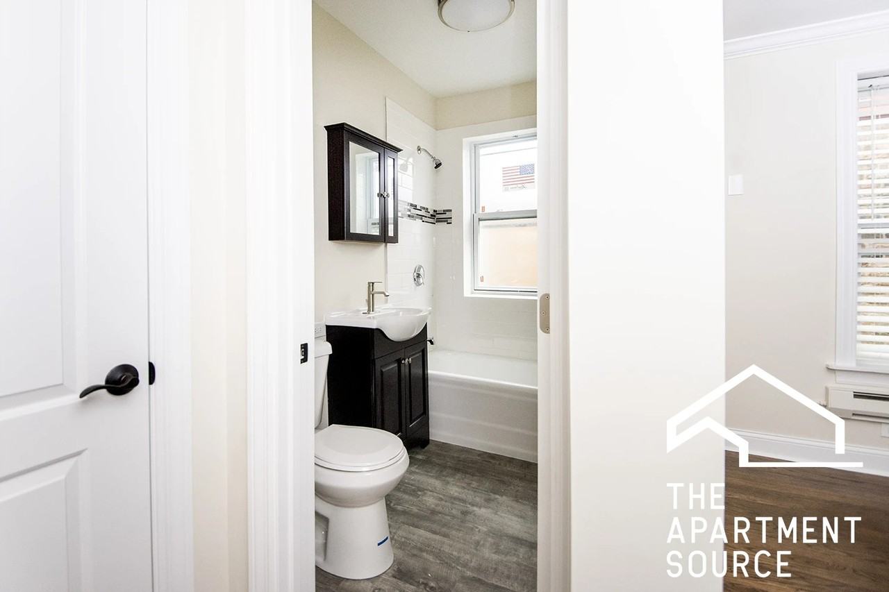 918 Green Bay Rd #3C - Photo 6 of 11