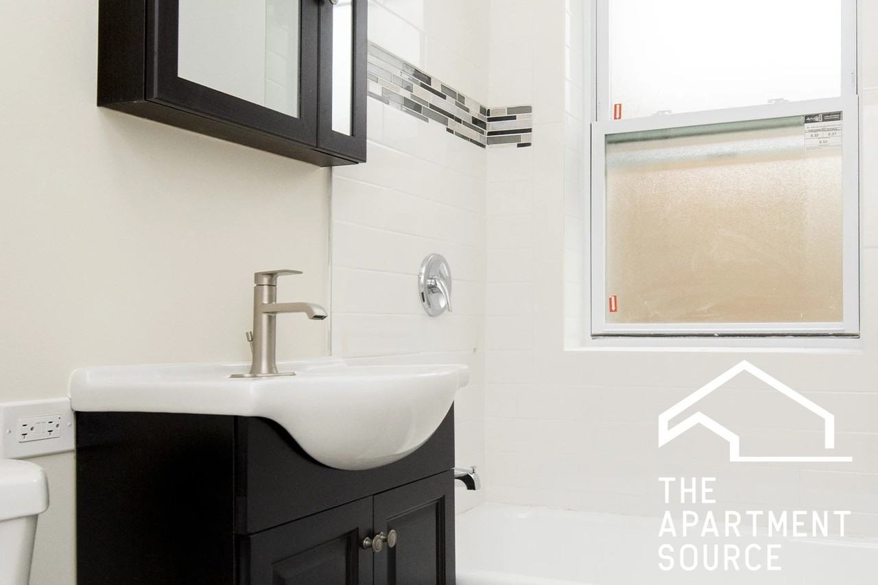 918 Green Bay Rd #3C - Photo 7 of 11