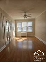 1333 W Birchwood Ave #310 - Photo 1 of 1