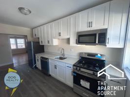 featured image of 106 Lincoln Ave #3W