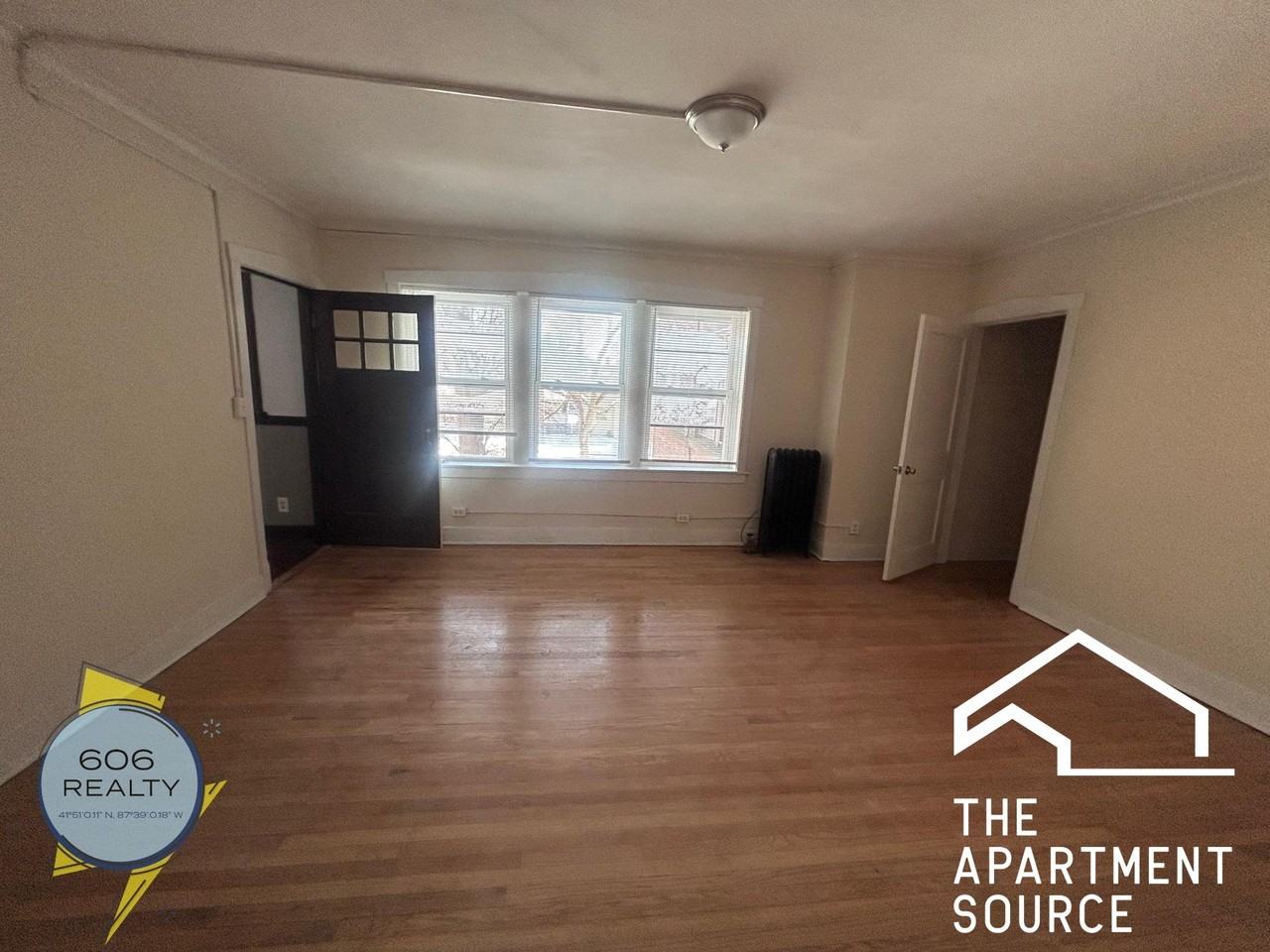 106 Lincoln Ave #3W - Photo 6 of 9