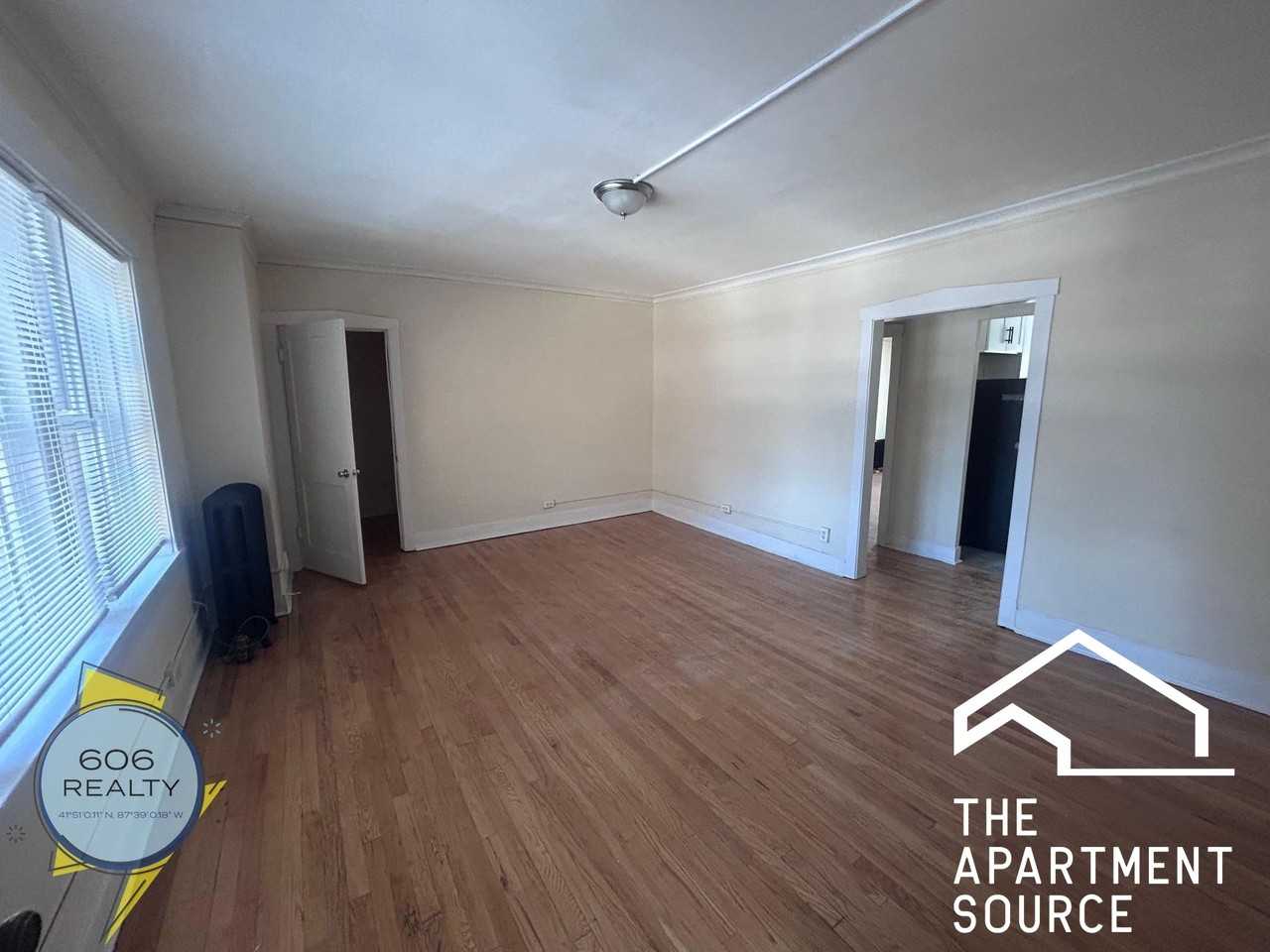 106 Lincoln Ave #3W - Photo 7 of 9