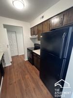 featured image of 2310 N Harlem Ave #705