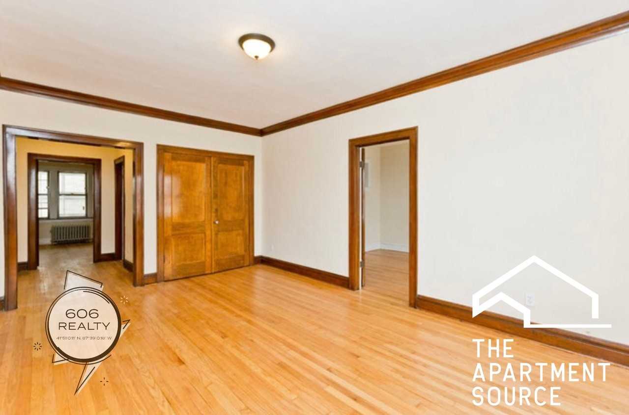 6829 21st St #2E - Photo 7 of 9