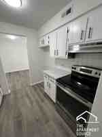 featured image of 2310 N Harlem Ave #602