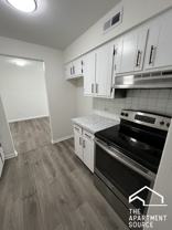 2310 N Harlem Ave #602 - Photo 1 of 1