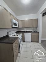 featured image of 4101 N Sacramento Ave #G