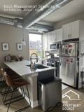 835 N Wolcott Ave #2R - Photo 1 of 1