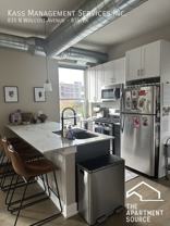 835 N Wolcott Ave #2R - Photo 1 of 1