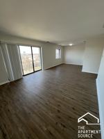 featured image of 2310 N Harlem Ave #803