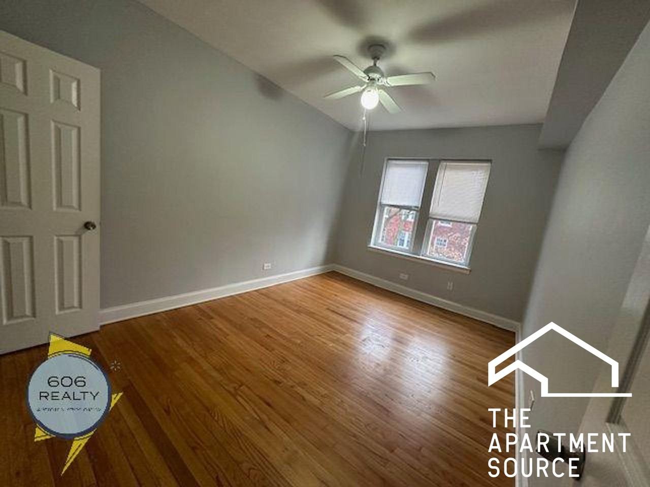 7344 N Damen Ave #1 - Photo 7 of 11