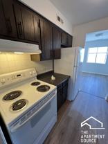 2310 N Harlem Ave #603 - Photo 1 of 1