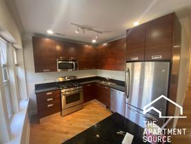 6947 N Oakley Ave #1 - Photo 1 of 1