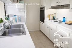 700 Concord Ln #708 - Photo 1 of 1