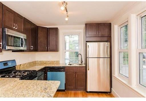 2 Braemore Rd #1 - Photo 3 of 10