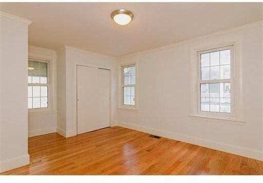 2 Braemore Rd #1 - Photo 6 of 10