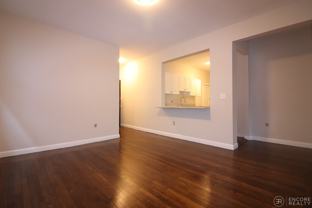 11 Stearns Rd #6 - Photo 1 of 1