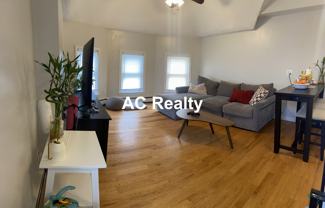 24 Argyle St #3 - Photo 1 of 1