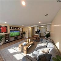 featured image of 21 Greenwood St #13R