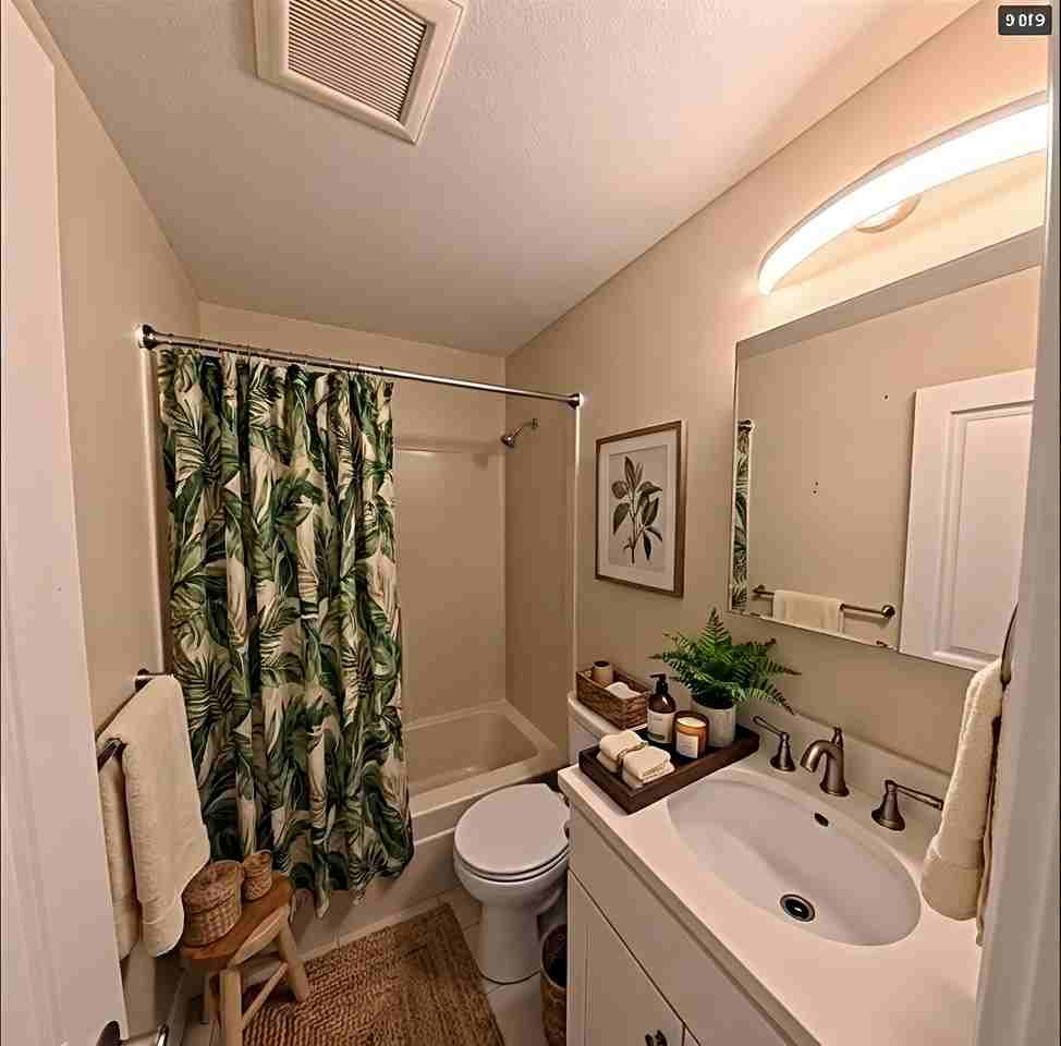 21 Greenwood St #13R - Photo 2 of 5