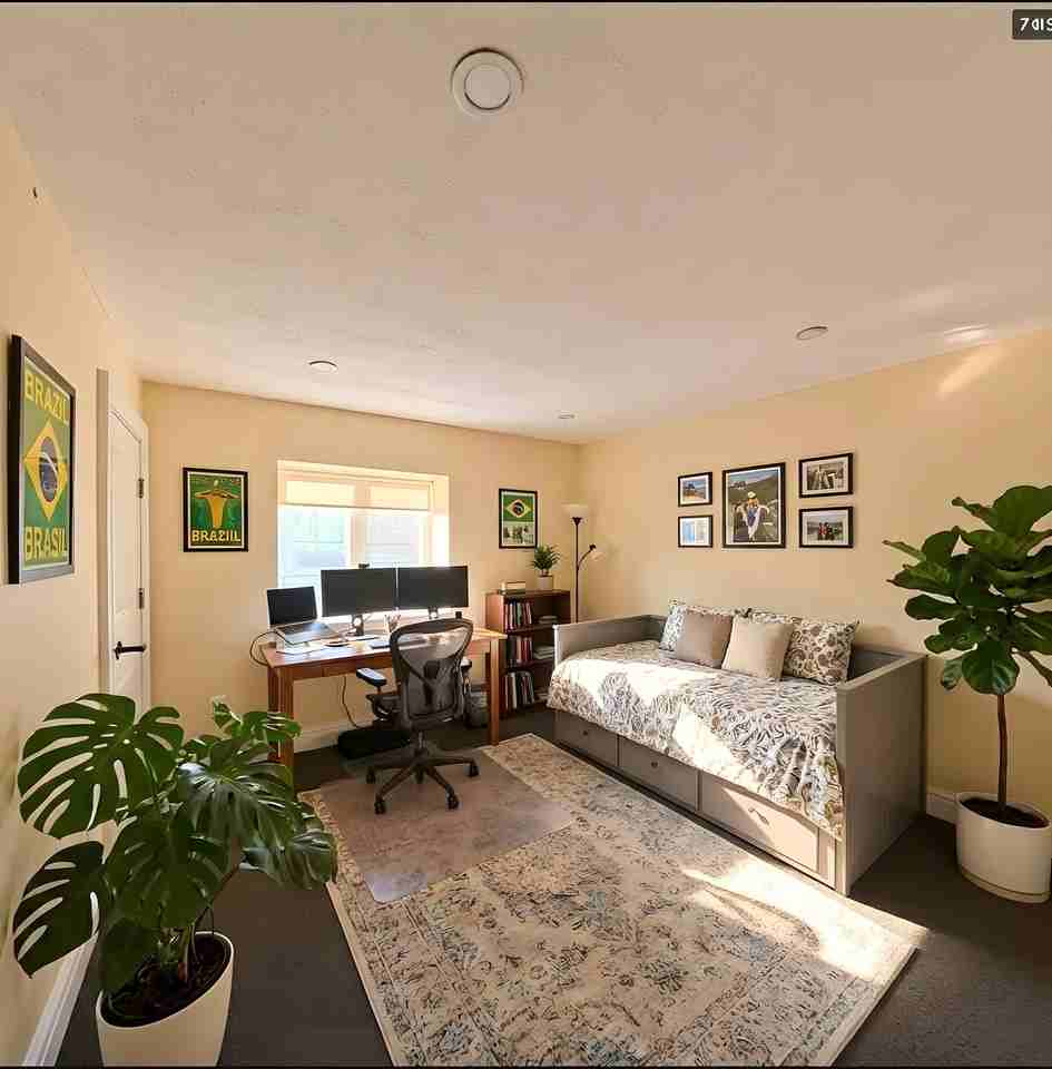 21 Greenwood St #13R - Photo 3 of 5