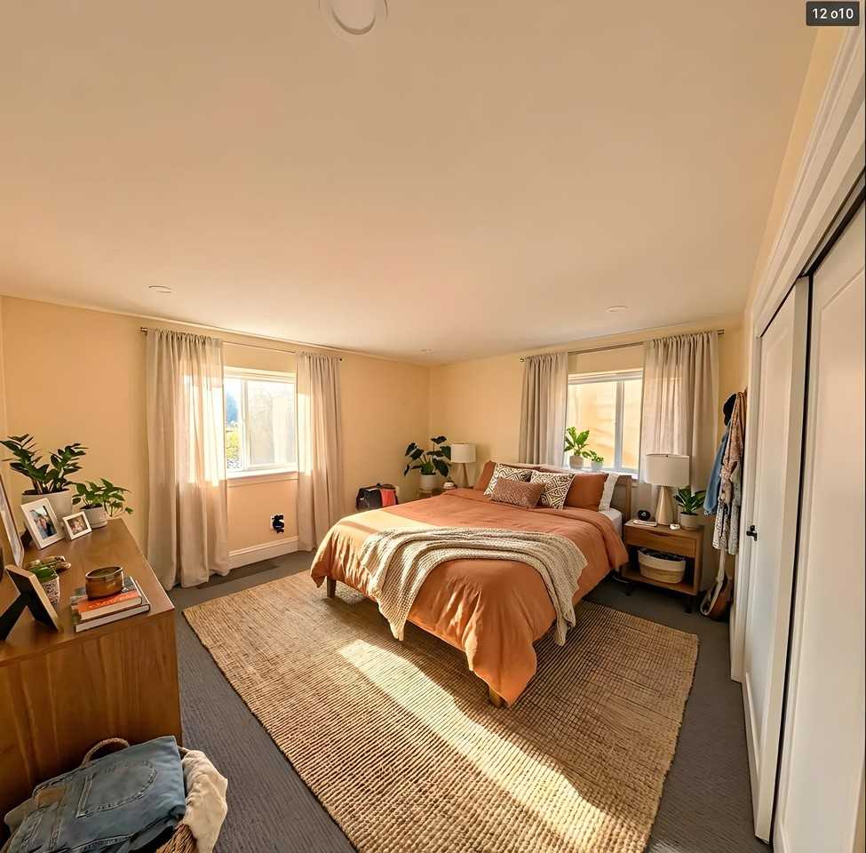 21 Greenwood St #13R - Photo 4 of 5