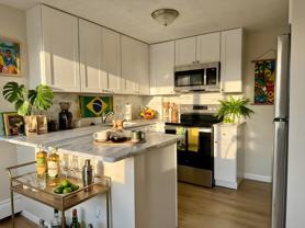 21 Greenwood St #14R - Photo 1 of 1