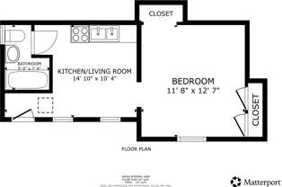 7 Elmer St #3 - Photo 1 of 1