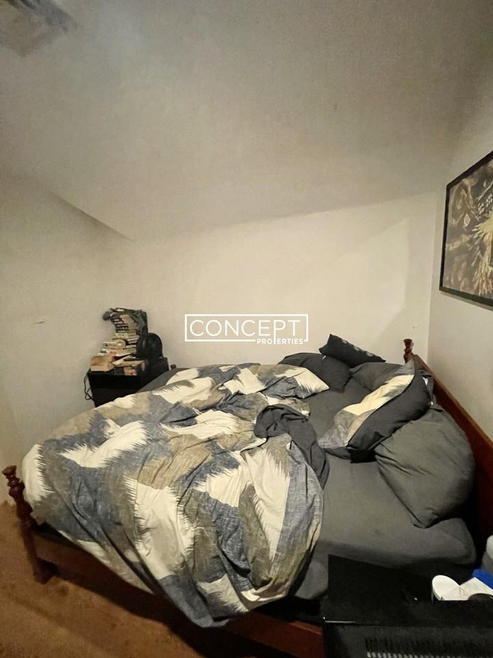 7 Jay St #3 - Photo 6 of 44