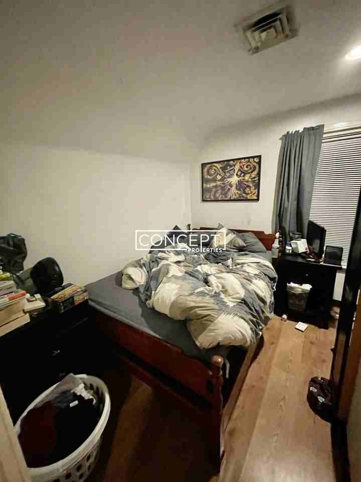 7 Jay St #3 - Photo 7 of 44