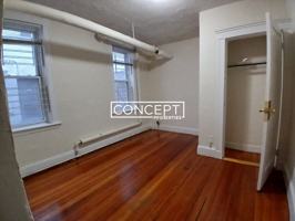 featured image of 524 Cambridge St #2