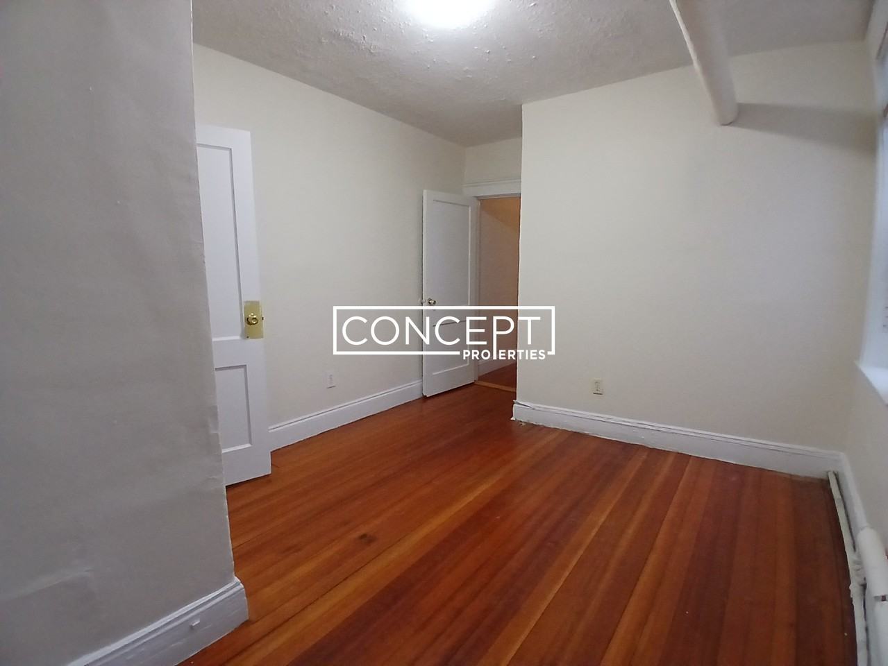 524 Cambridge St #2 - Photo 2 of 11