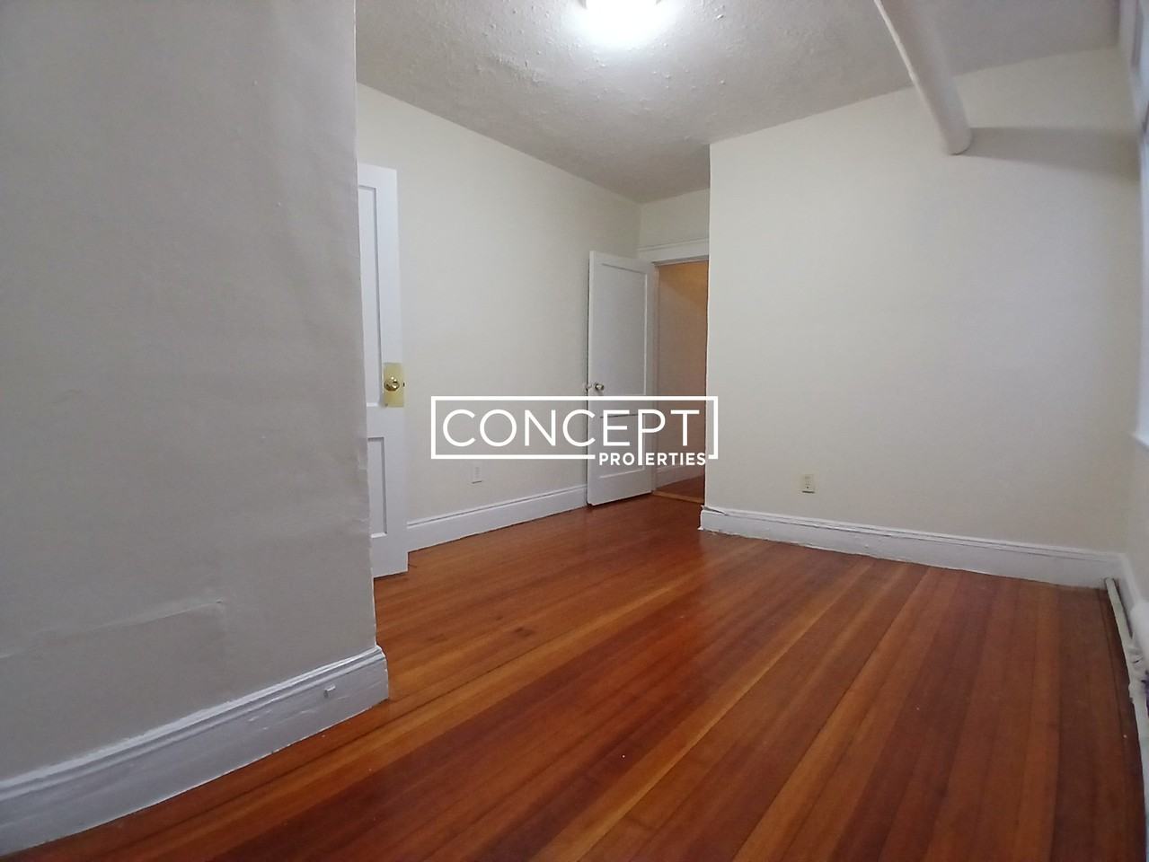 524 Cambridge St #2 - Photo 4 of 11