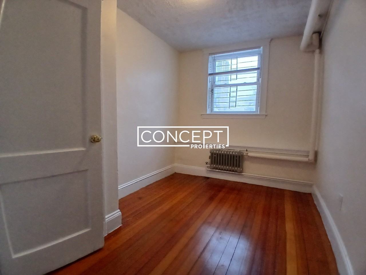 524 Cambridge St #2 - Photo 6 of 11