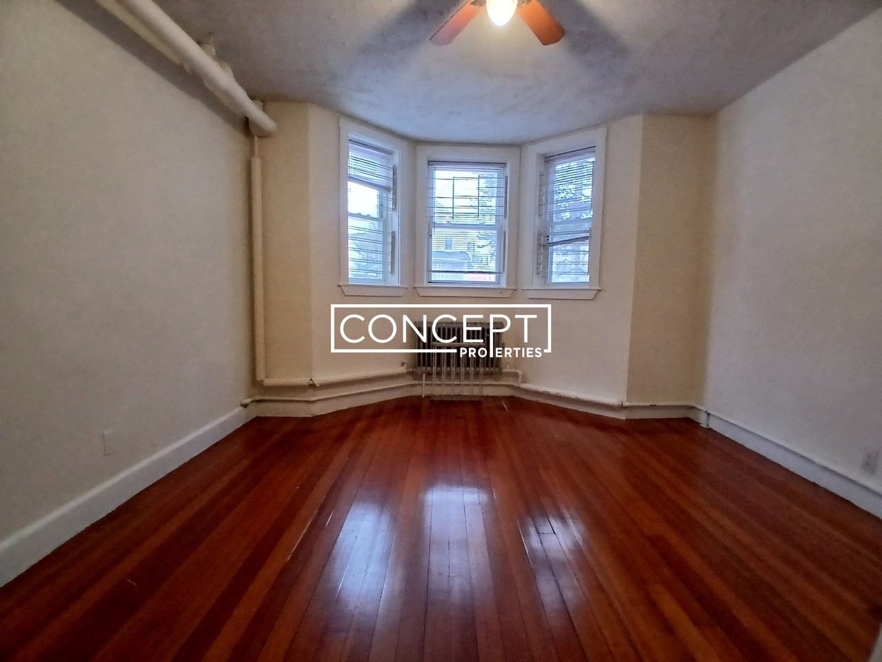 524 Cambridge St #2 - Photo 7 of 11