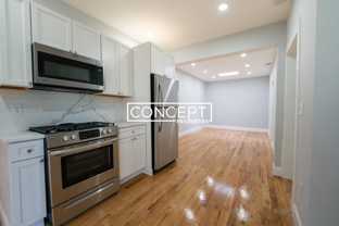 372 Oxford St #6 - Photo 1 of 1