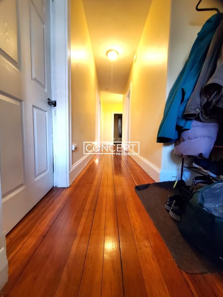 2 Gilson Ter #1 - Photo 2 of 43