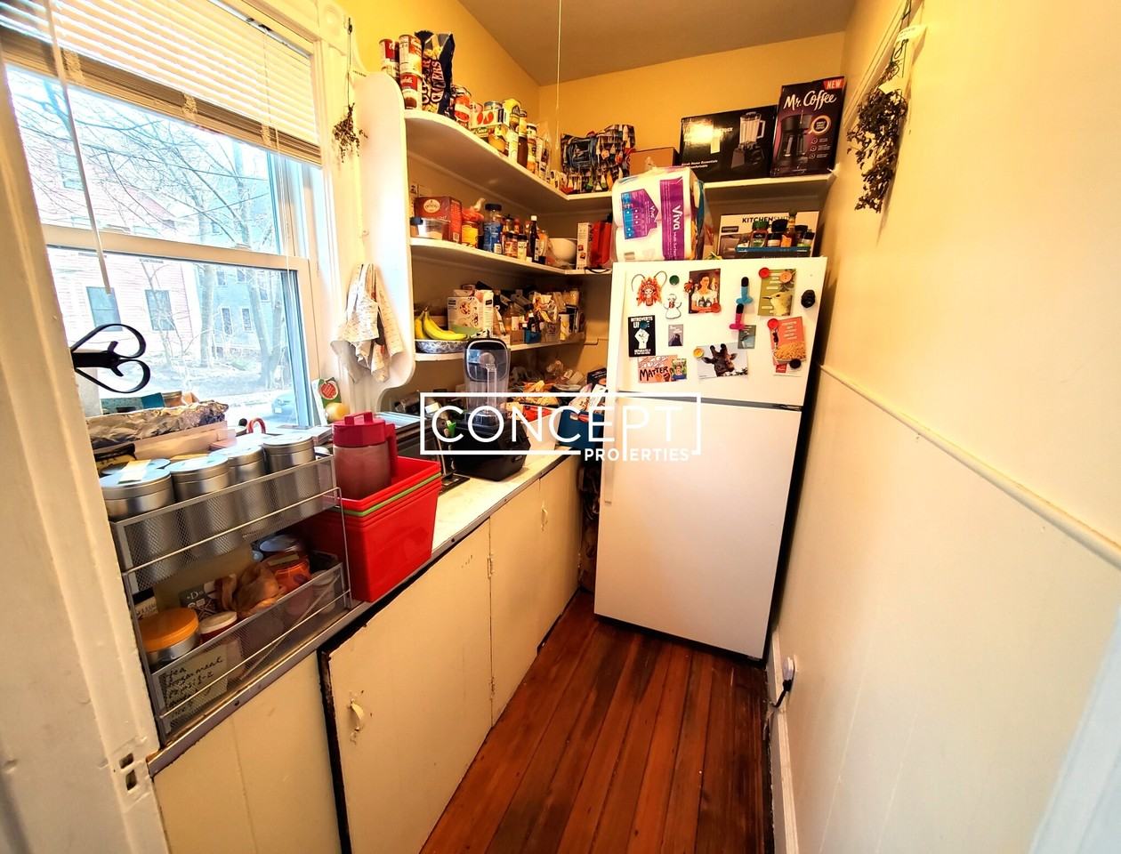 2 Gilson Ter #1 - Photo 3 of 43