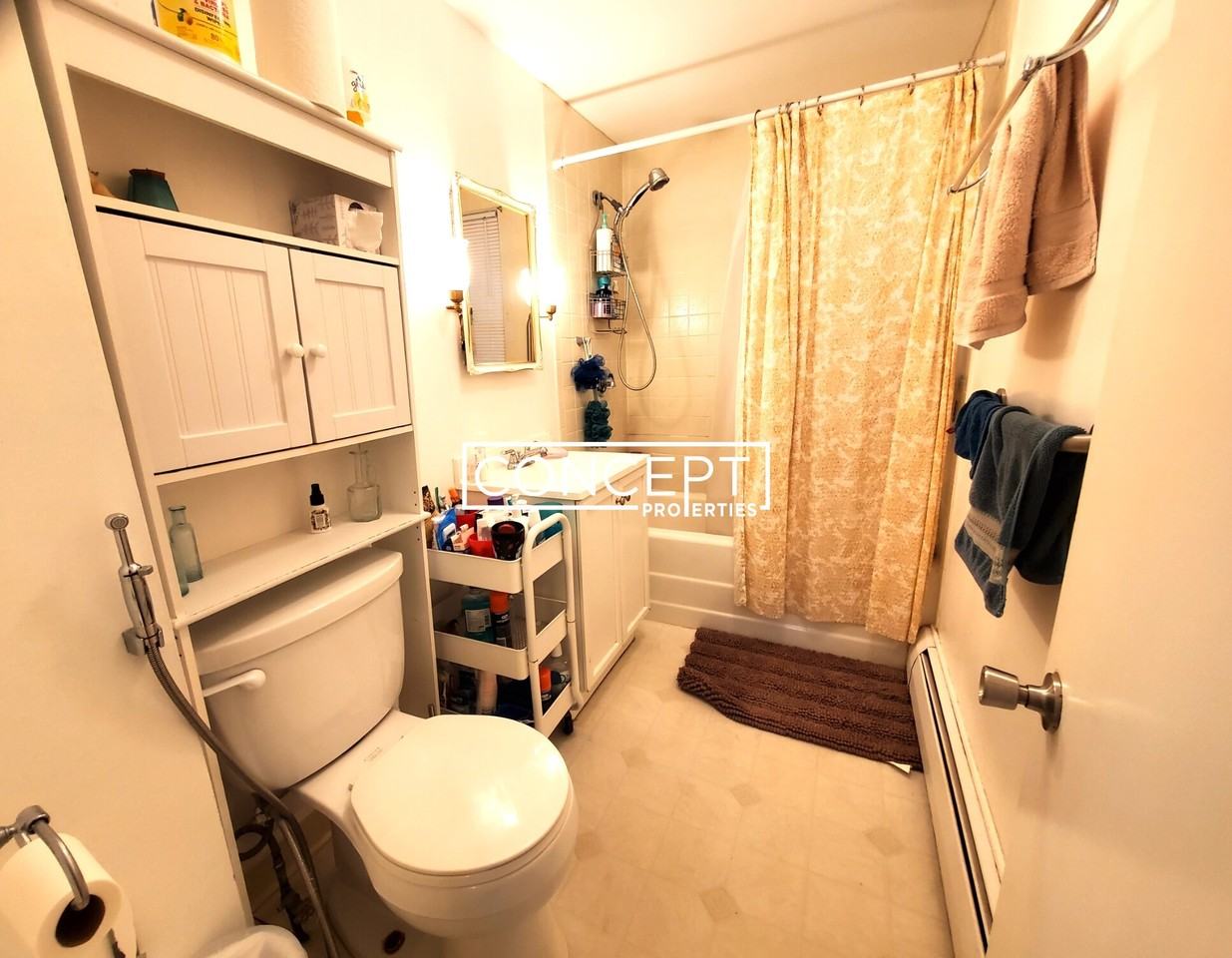 2 Gilson Ter #1 - Photo 6 of 43