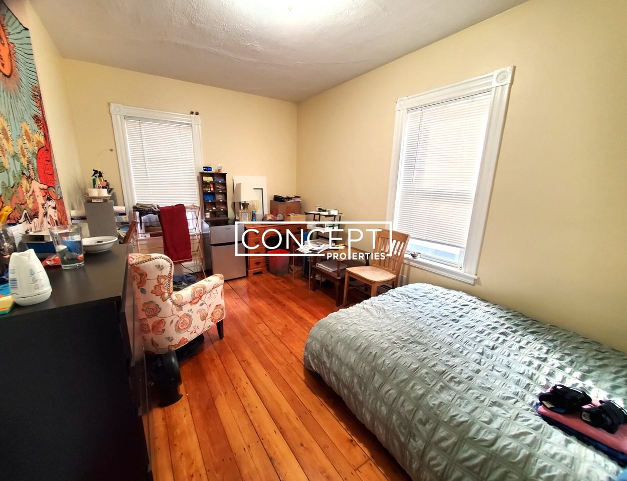 2 Gilson Ter #1 - Photo 7 of 43