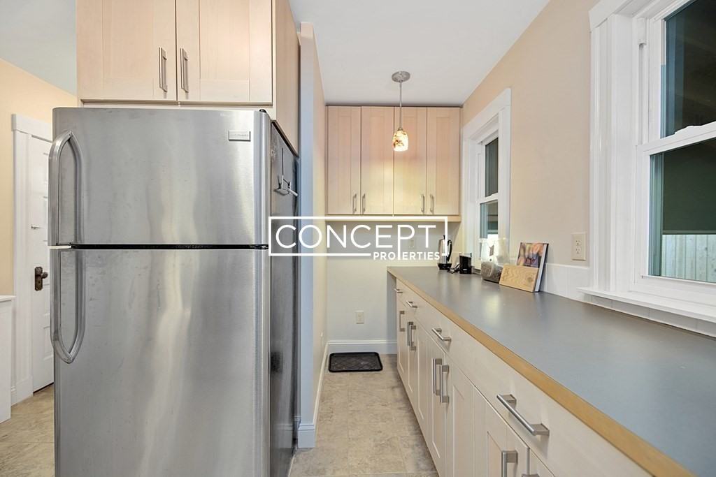 22 Edison Ave #1 - Photo 2 of 21