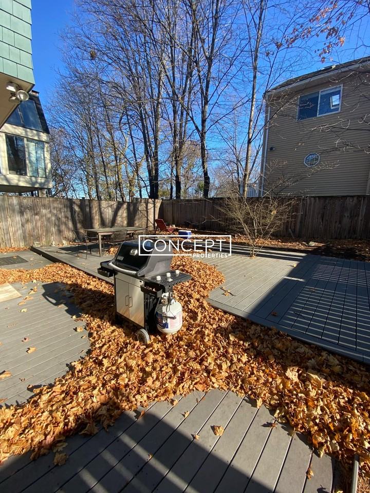 22 Edison Ave #1 - Photo 3 of 21