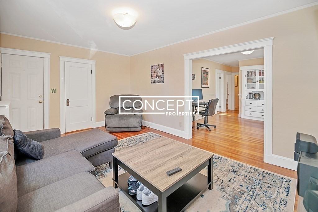 22 Edison Ave #1 - Photo 6 of 21