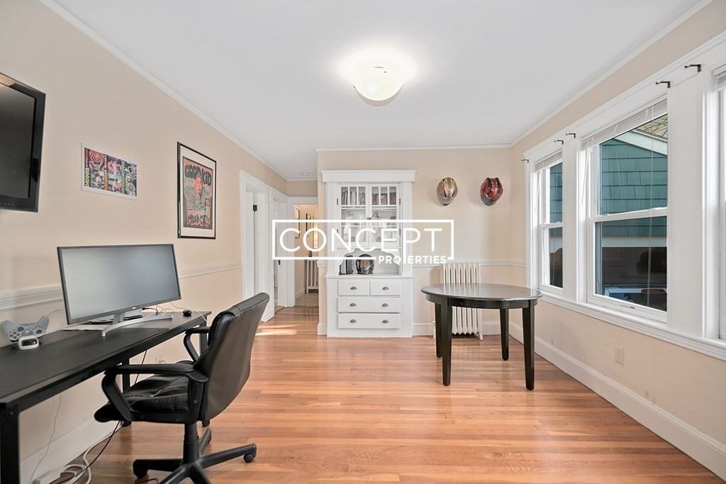 22 Edison Ave #1 - Photo 7 of 21