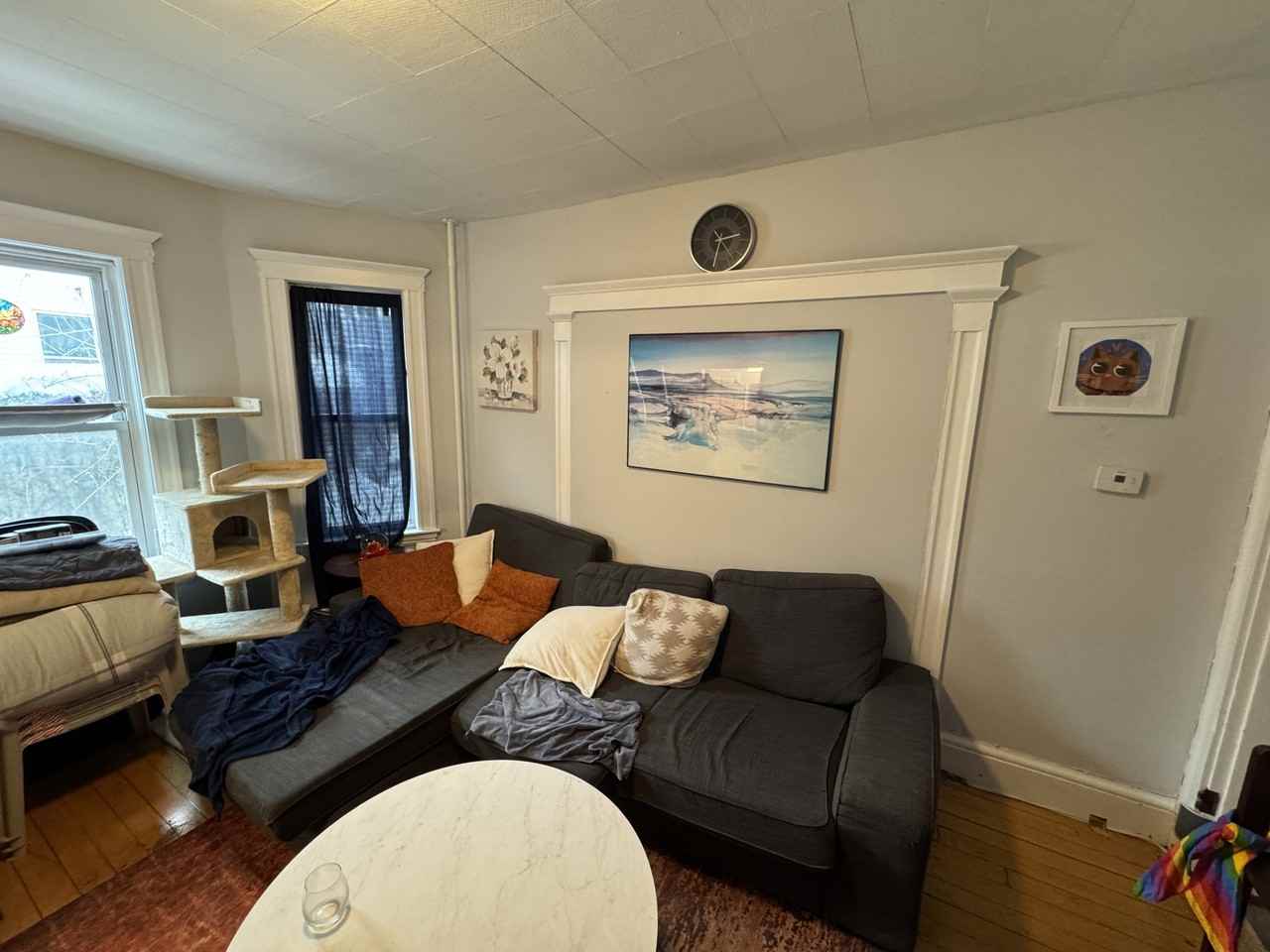 11 Burnham St #1 - Photo 2 of 19