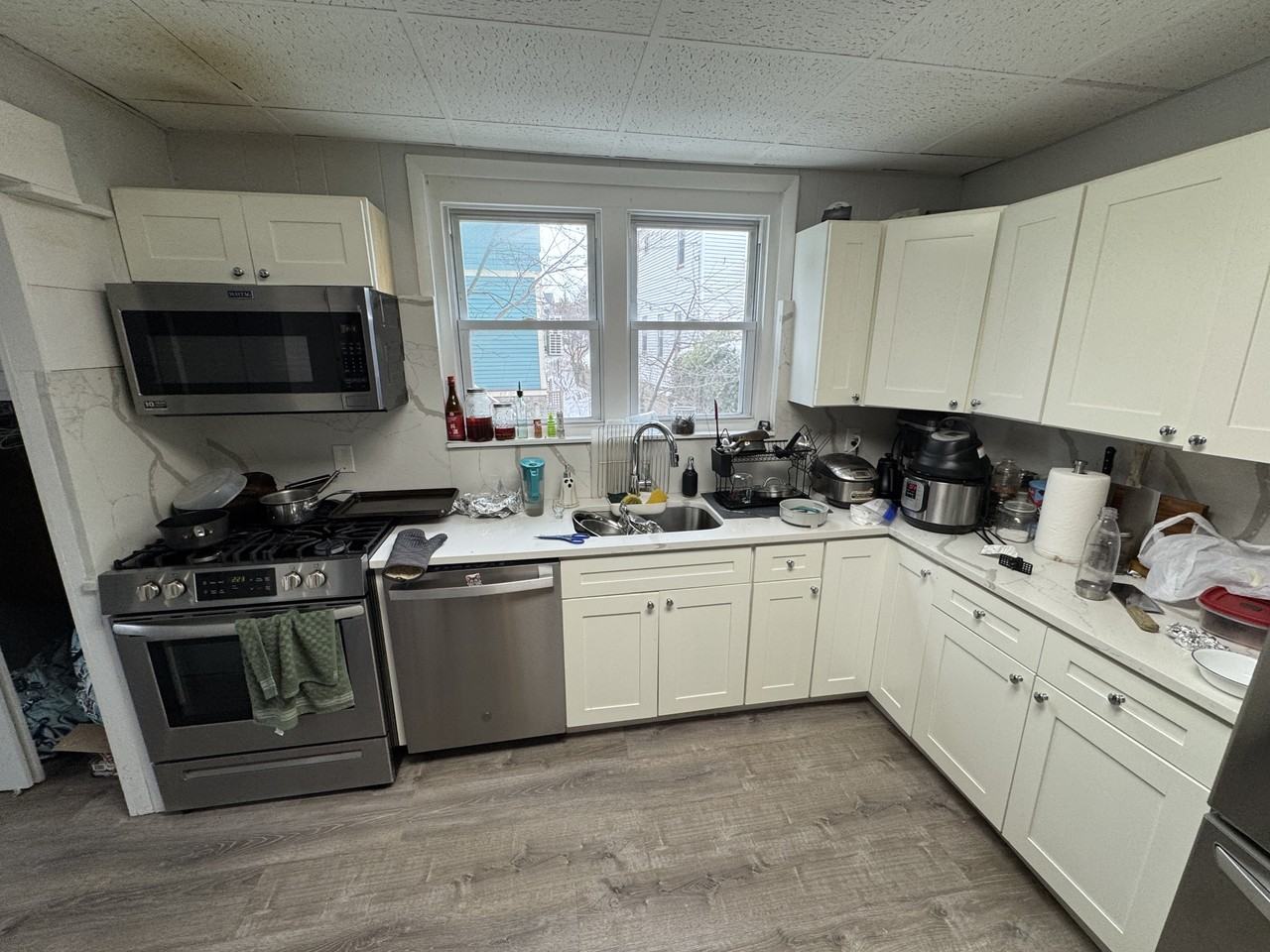 11 Burnham St #1 - Photo 5 of 19